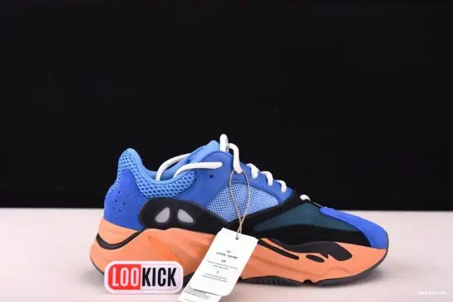 GZ0541 YEEZY 700 ADIDAS 0618
